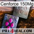 Cenforce 150Mg 38